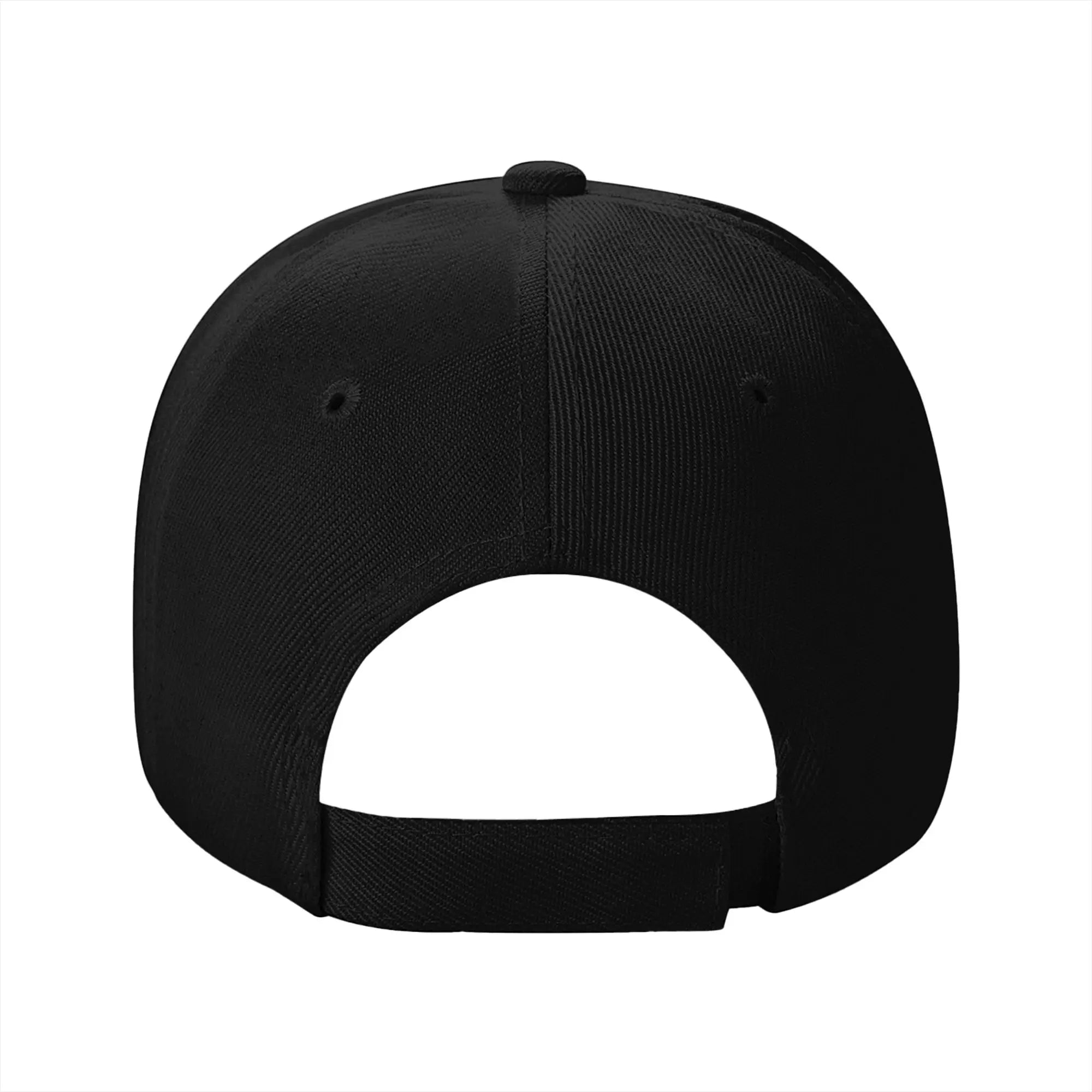 Lebanon Tree Baseball Cap – Unisex Snapback Cap mit Libanon-Zedernmotiv | Verstellbare Freizeitkappe