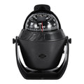 Marine-Kompass mit LED-Beleuchtung – Wasserdichter Boots- & Fahrzeugkompass für Navigation