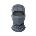 Taktische Sturmhaube – Winddichte Balaclava für Motorrad, Ski, Fahrrad & Outdoor